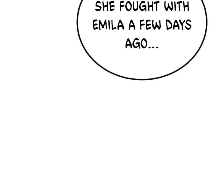 Stairs Zinmanga X Chapter 44 Page 68
