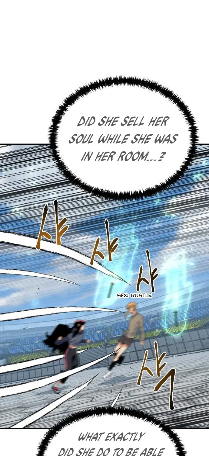 Stairs Zinmanga X Chapter 44 Page 73
