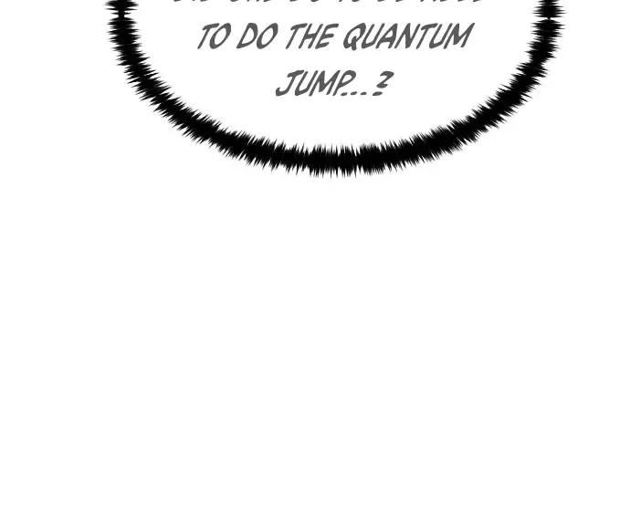 Stairs Zinmanga X Chapter 44 Page 74