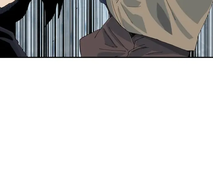 Stairs Zinmanga X Chapter 44 Page 84