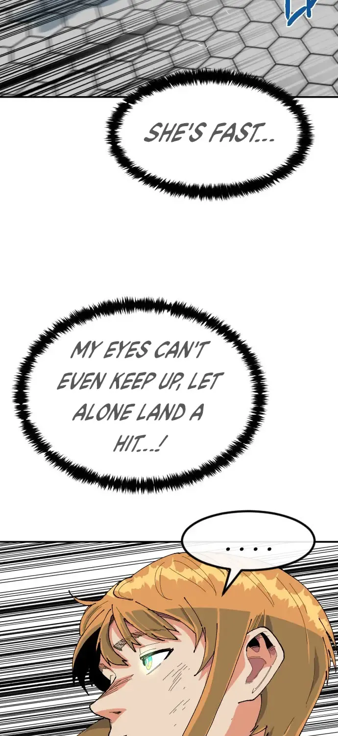 Stairs Zinmanga X Chapter 44 Page 89