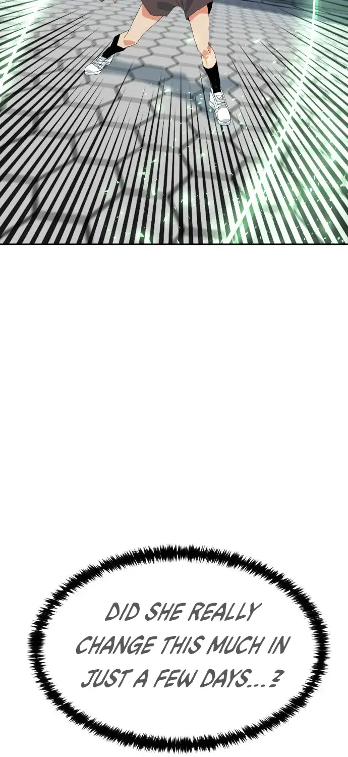 Stairs Zinmanga X Chapter 44 Page 95