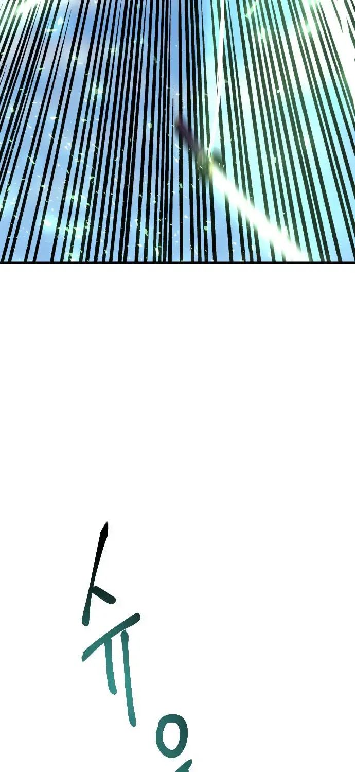 Stairs Zinmanga X Chapter 44 Page 103