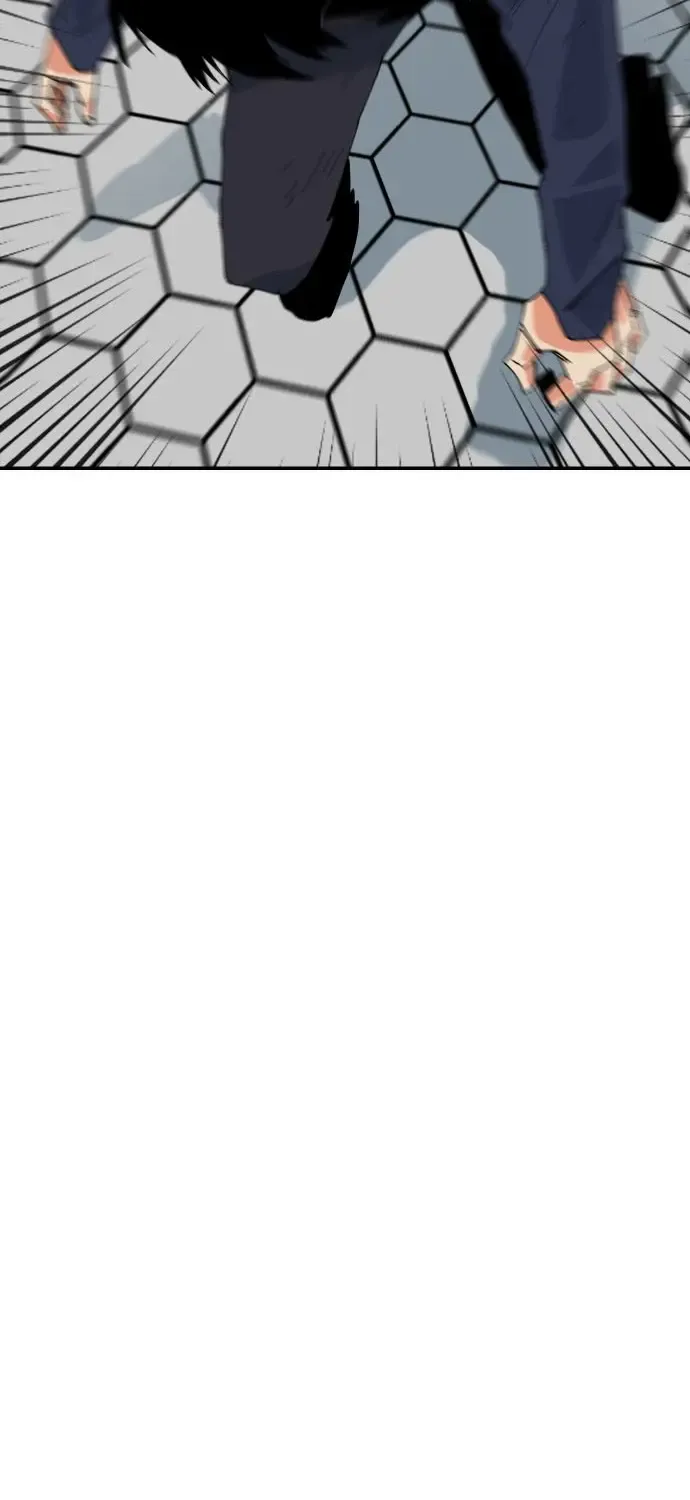 Stairs Zinmanga X Chapter 44 Page 105