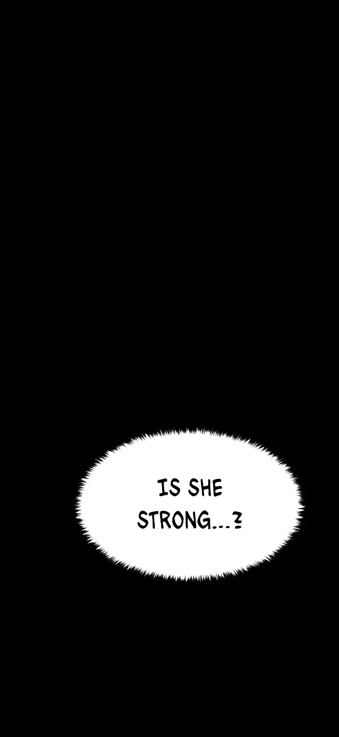 Stairs Zinmanga X Chapter 44 Page 113