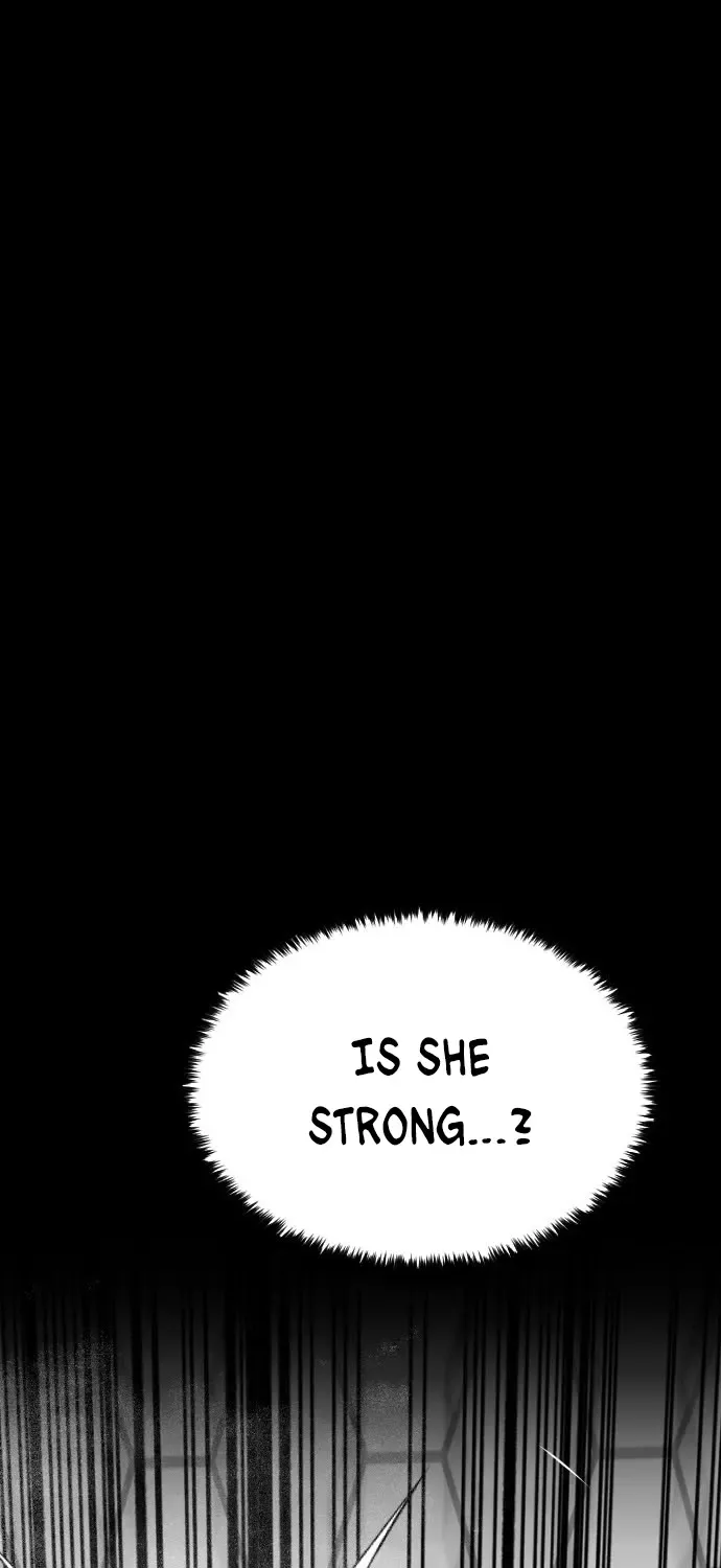 Stairs Zinmanga X Chapter 44 Page 117