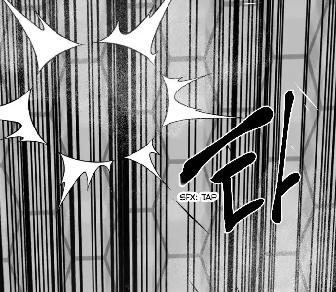 Stairs Zinmanga X Chapter 44 Page 118
