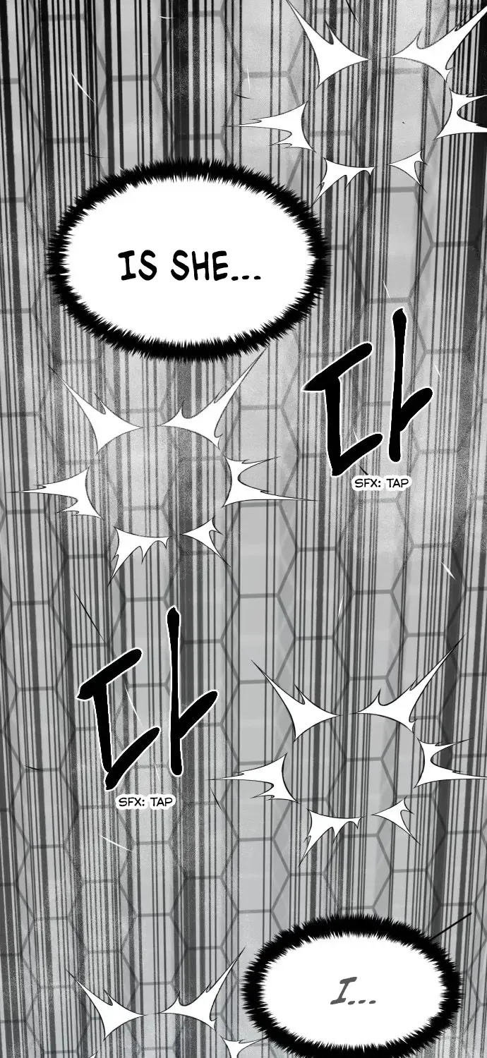 Stairs Zinmanga X Chapter 44 Page 119