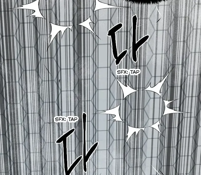 Stairs Zinmanga X Chapter 44 Page 120