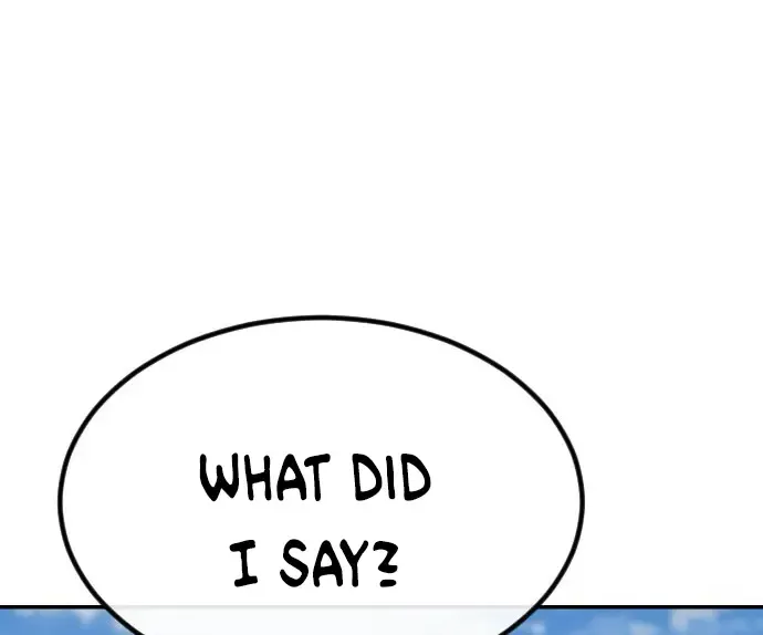Stairs Zinmanga X Chapter 44 Page 134