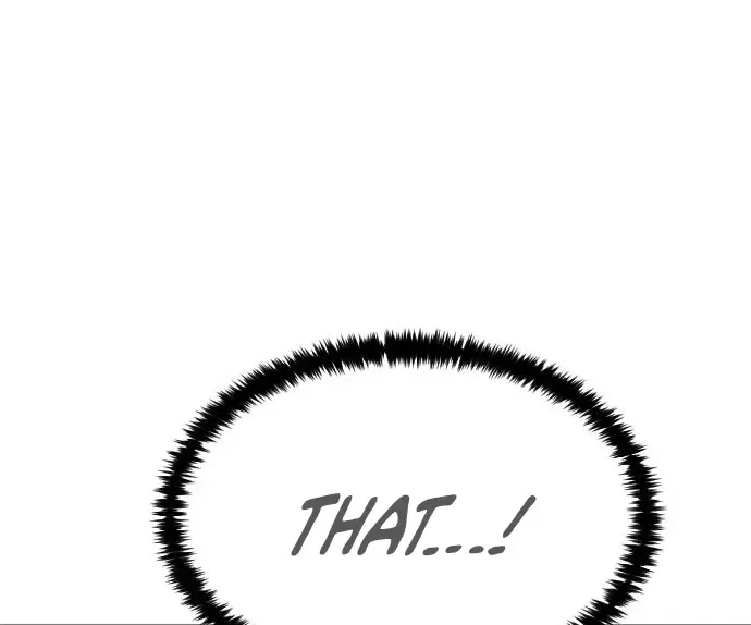 Stairs Zinmanga X Chapter 44 Page 136