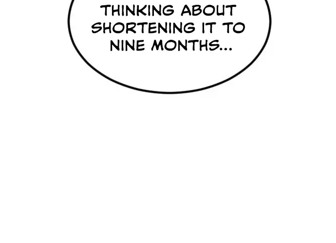 Stairs Zinmanga X Chapter 43 Page 16