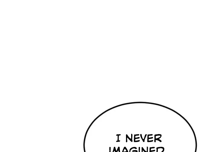 Stairs Zinmanga X Chapter 43 Page 28