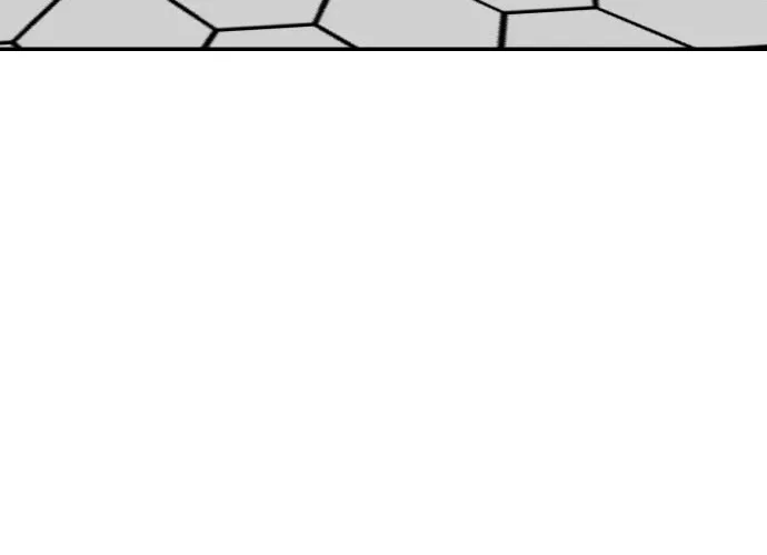 Stairs Zinmanga X Chapter 43 Page 32