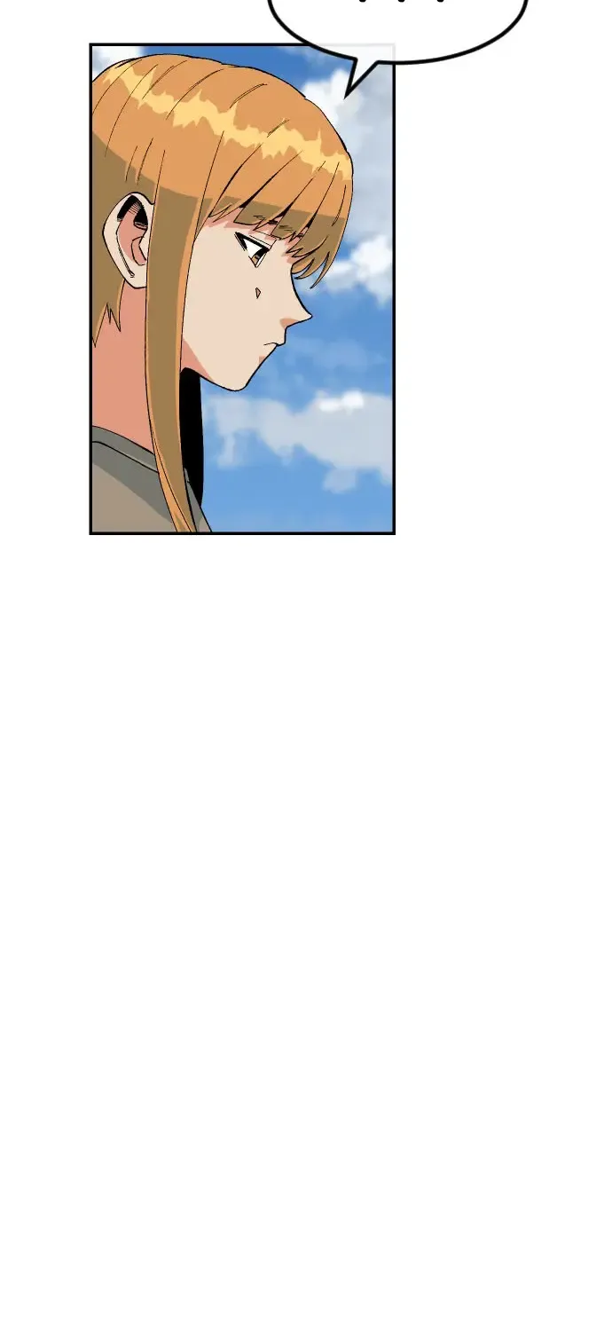 Stairs Zinmanga X Chapter 43 Page 35