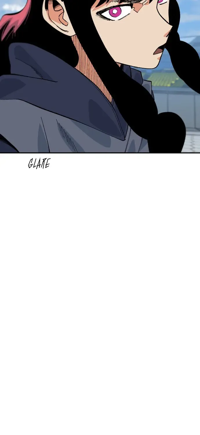 Stairs Zinmanga X Chapter 43 Page 47