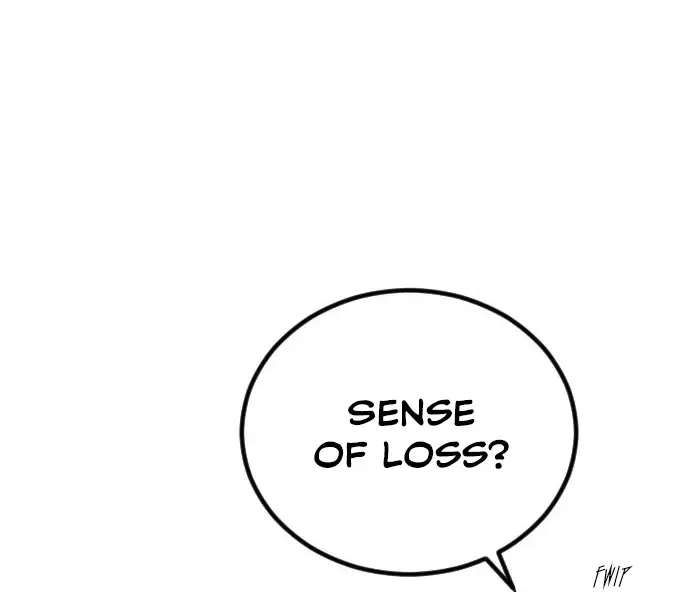 Stairs Zinmanga X Chapter 43 Page 48