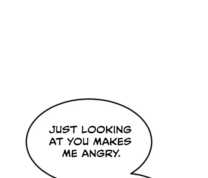Stairs Zinmanga X Chapter 43 Page 50