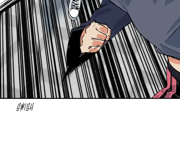 Stairs Zinmanga X Chapter 43 Page 58