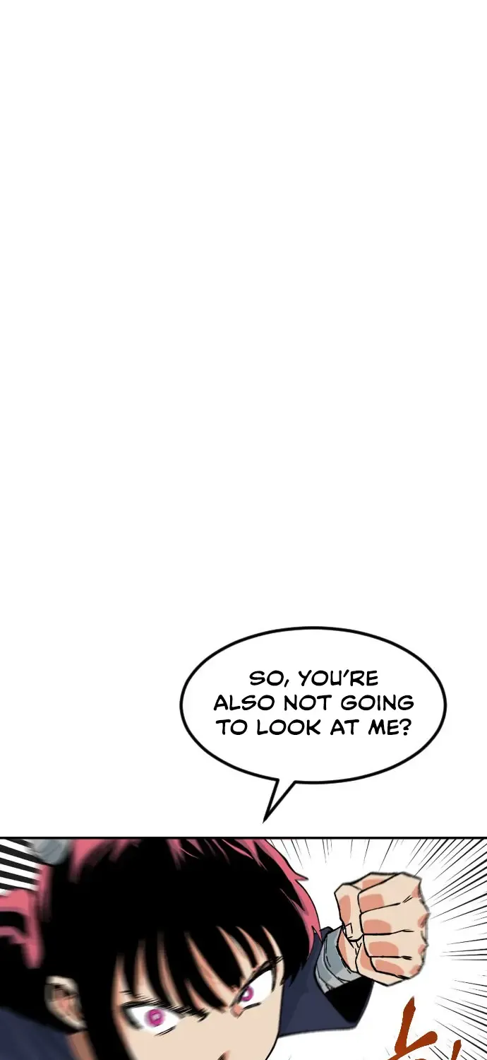 Stairs Zinmanga X Chapter 43 Page 59