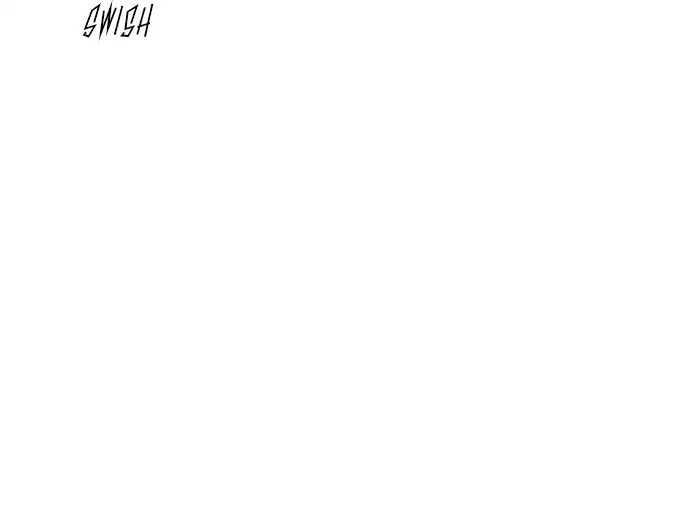 Stairs Zinmanga X Chapter 43 Page 62