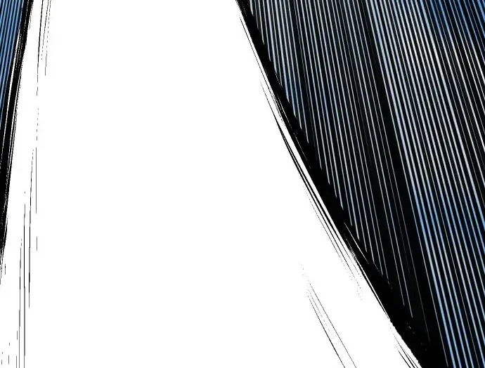 Stairs Zinmanga X Chapter 43 Page 130