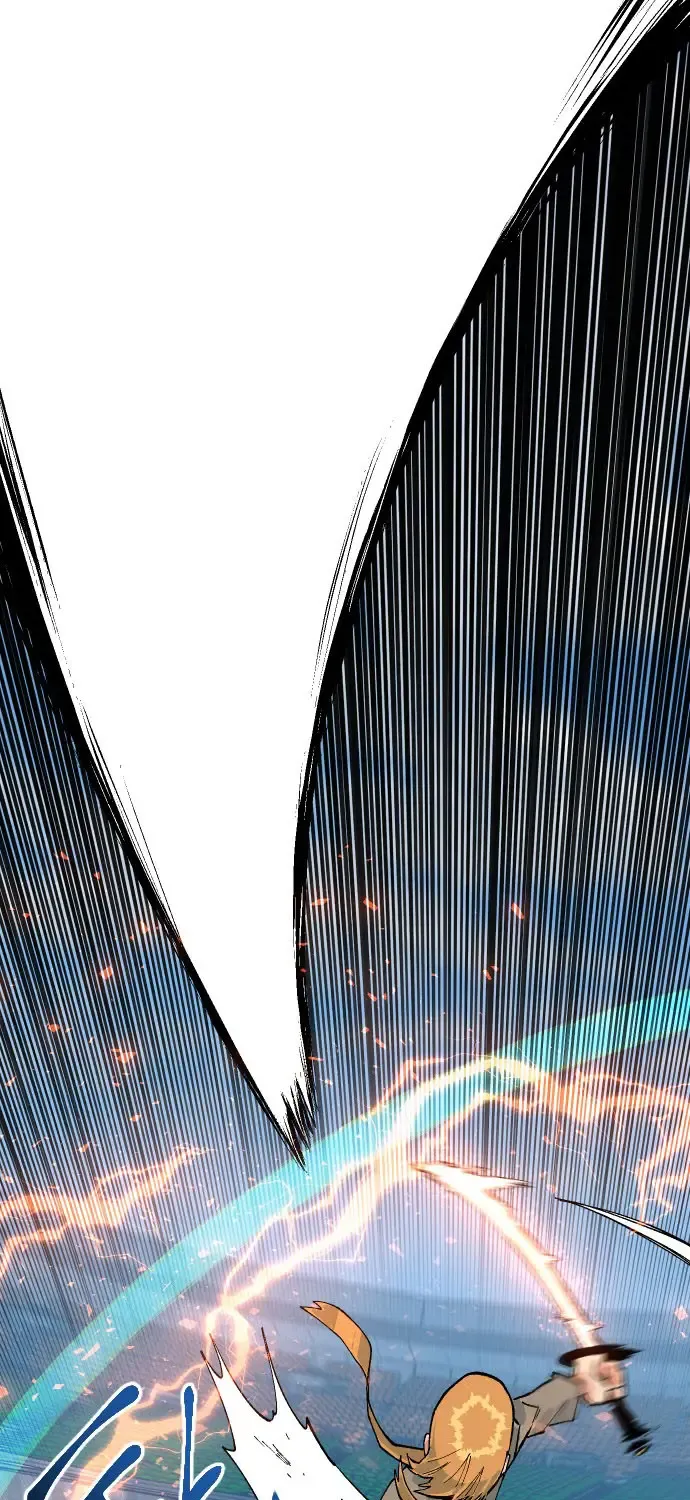 Stairs Zinmanga X Chapter 43 Page 133