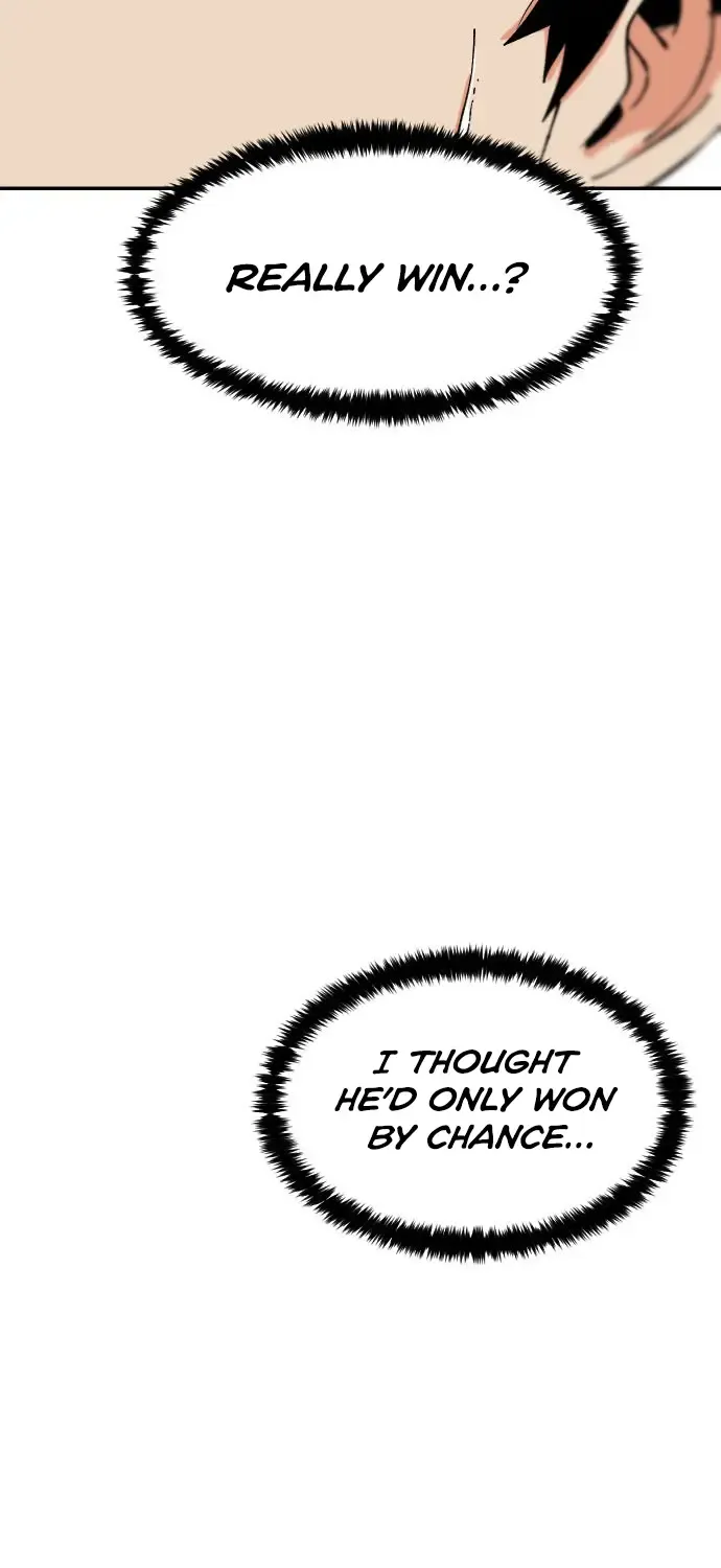 Stairs Zinmanga X Chapter 43 Page 137