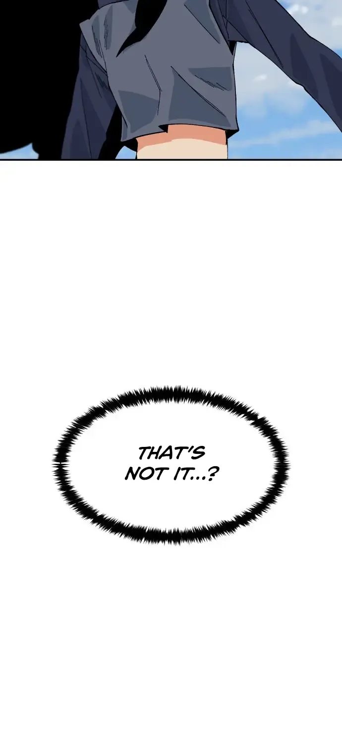 Stairs Zinmanga X Chapter 43 Page 139