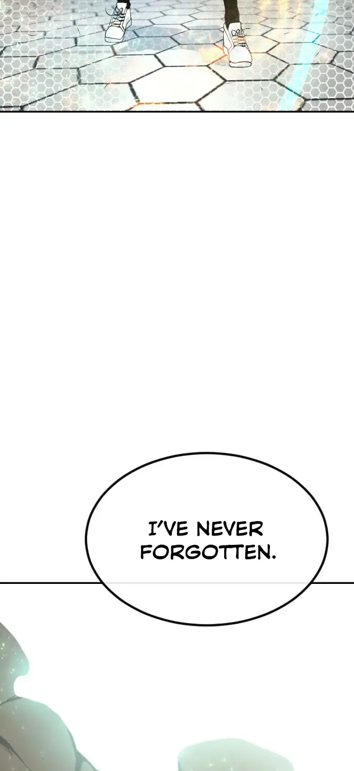 Stairs Zinmanga X Chapter 43 Page 143