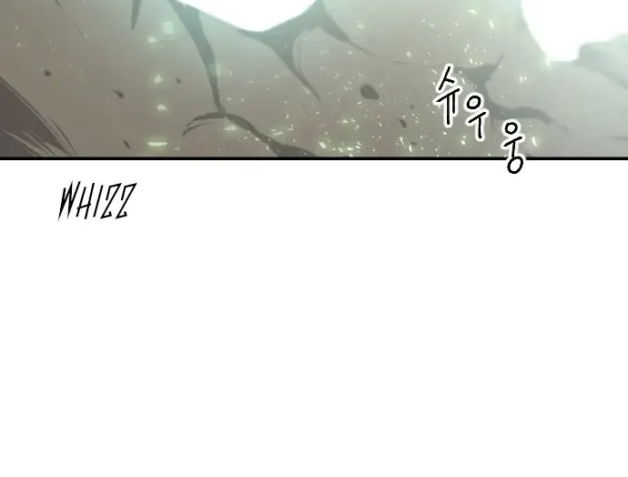 Stairs Zinmanga X Chapter 43 Page 144