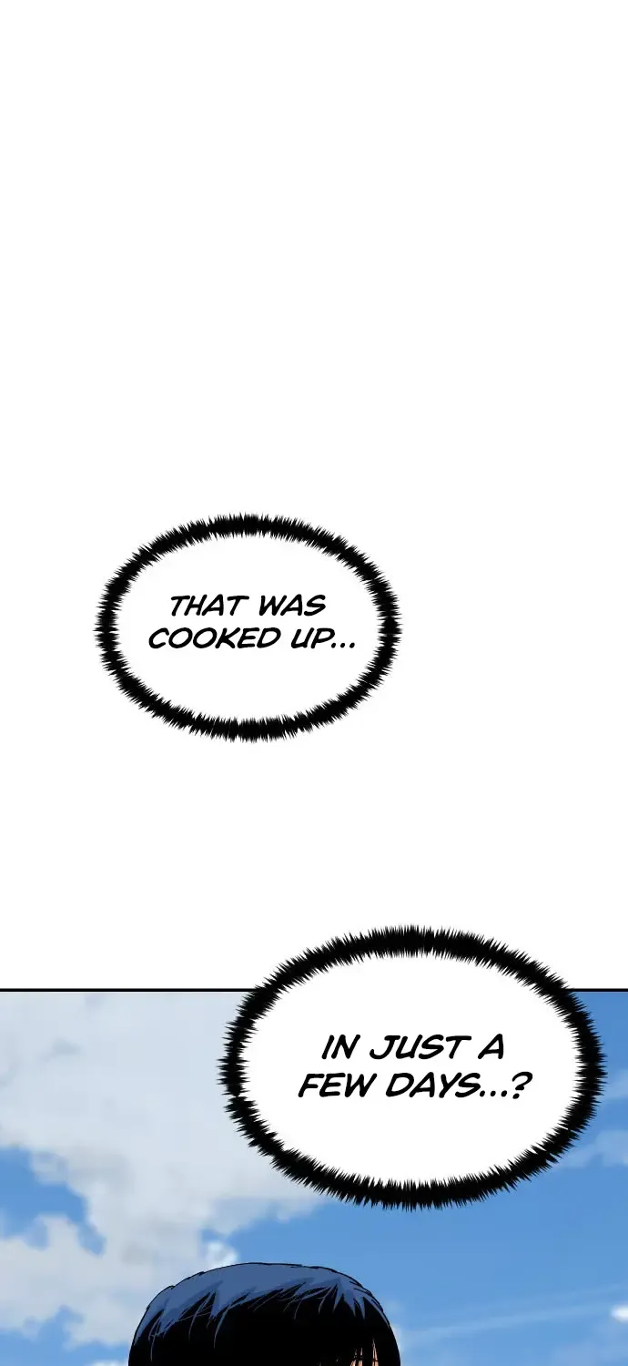 Stairs Zinmanga X Chapter 43 Page 145