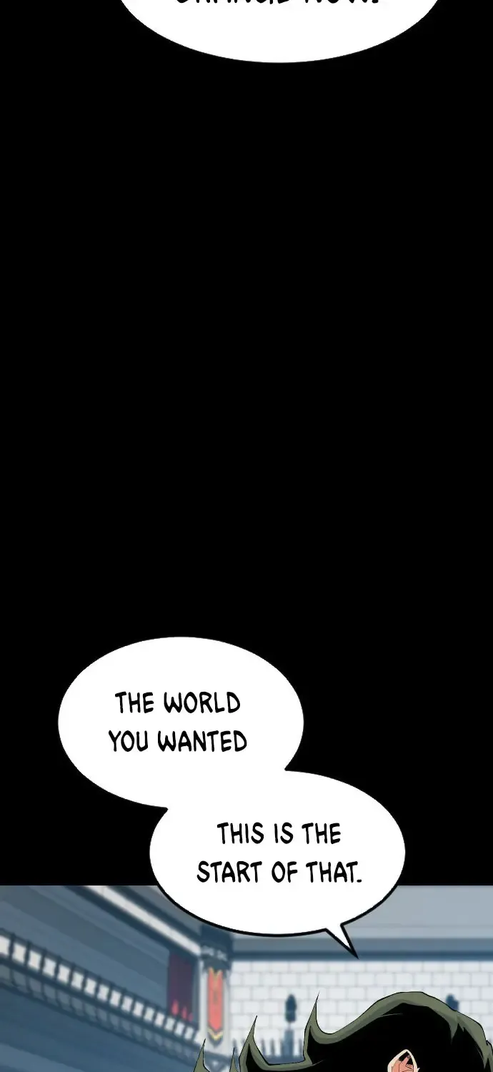 Stairs Zinmanga X Chapter 42 Page 14