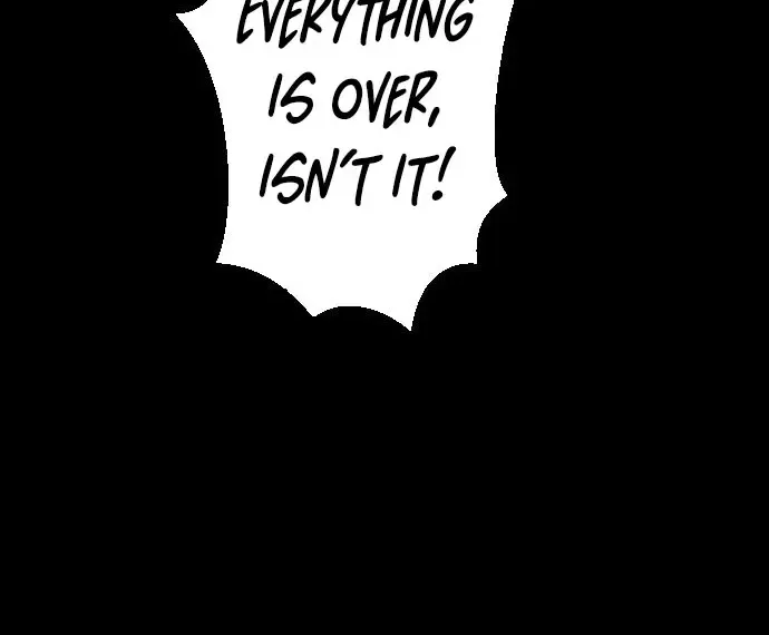 Stairs Zinmanga X Chapter 42 Page 29
