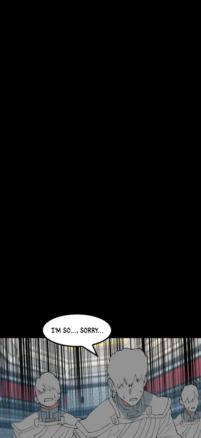 Stairs Zinmanga X Chapter 42 Page 94
