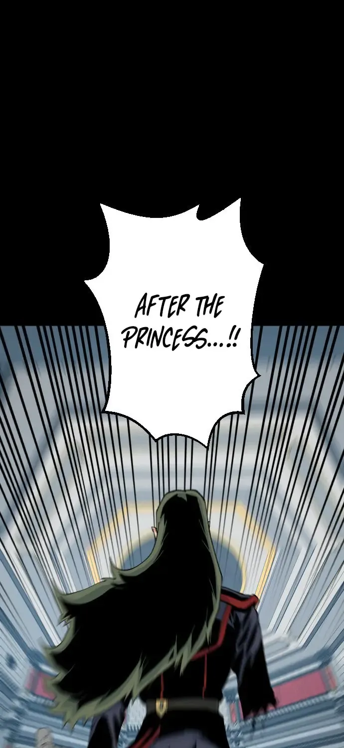 Stairs Zinmanga X Chapter 42 Page 96