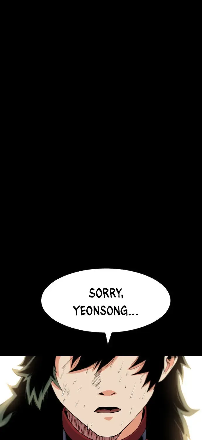 Stairs Zinmanga X Chapter 42 Page 98