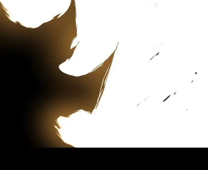 Stairs Zinmanga X Chapter 42 Page 135