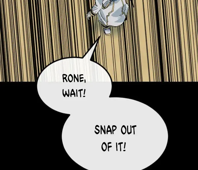 Stairs Zinmanga X Chapter 41 Page 9