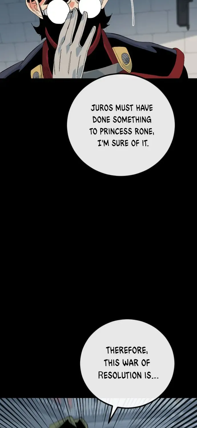 Stairs Zinmanga X Chapter 41 Page 102