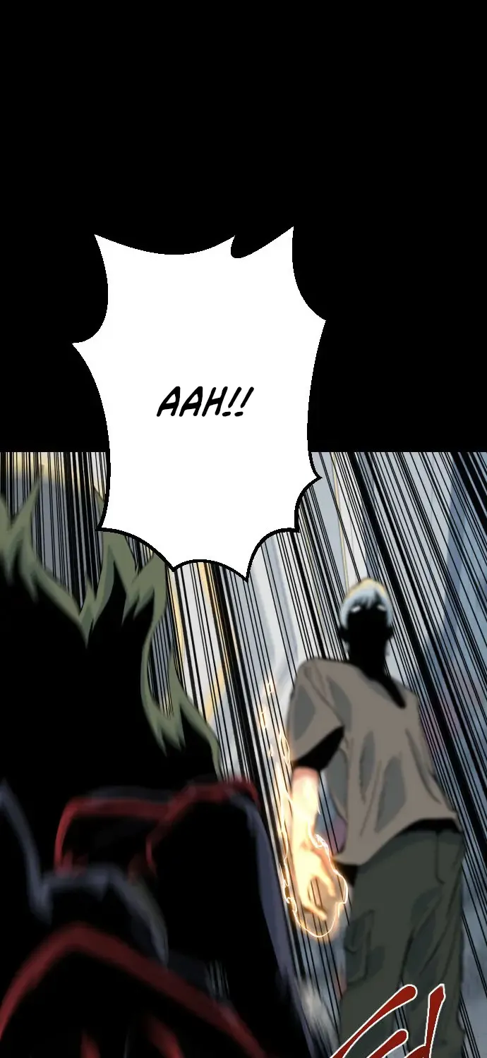 Stairs Zinmanga X Chapter 41 Page 108