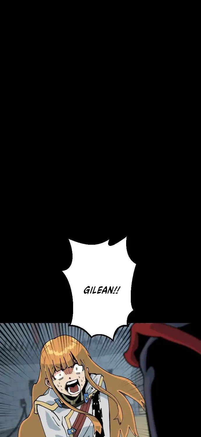 Stairs Zinmanga X Chapter 41 Page 110
