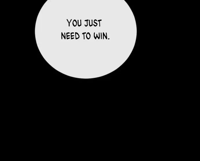Stairs Zinmanga X Chapter 41 Page 115