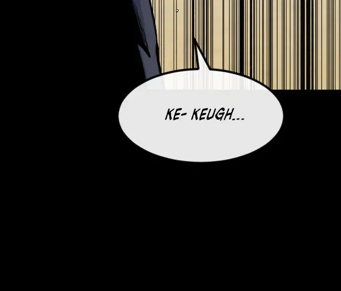 Stairs Zinmanga X Chapter 41 Page 117