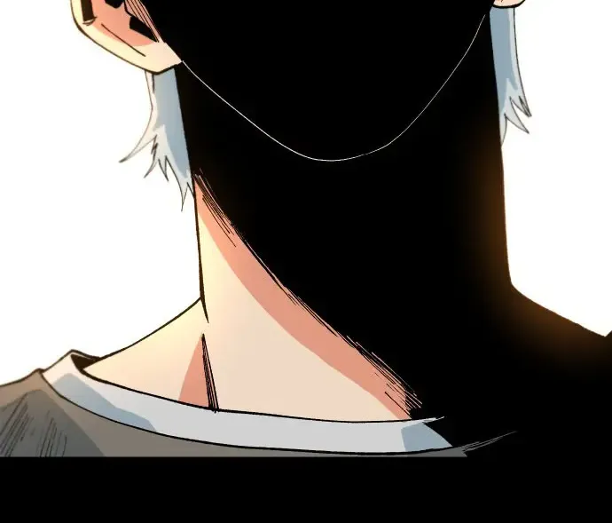 Stairs Zinmanga X Chapter 41 Page 119