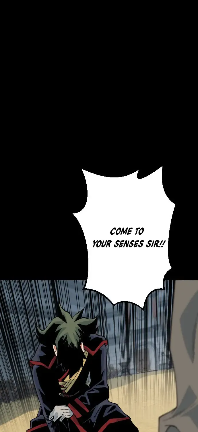 Stairs Zinmanga X Chapter 41 Page 122