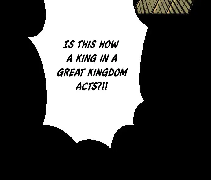 Stairs Zinmanga X Chapter 41 Page 125
