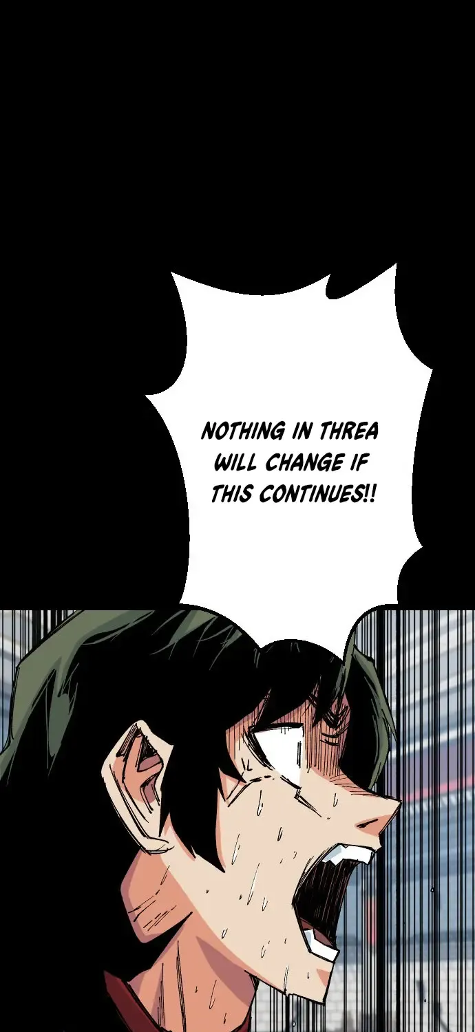 Stairs Zinmanga X Chapter 41 Page 126