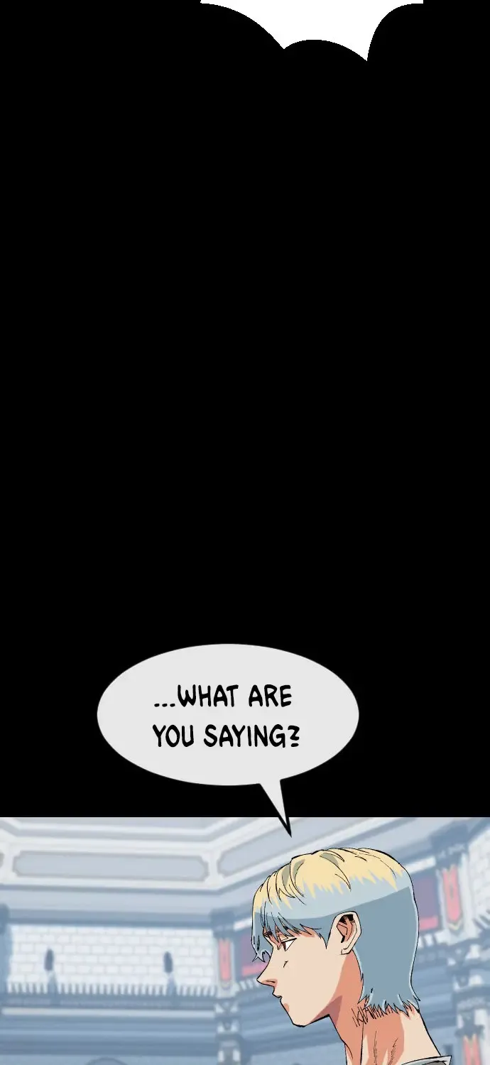 Stairs Zinmanga X Chapter 41 Page 128