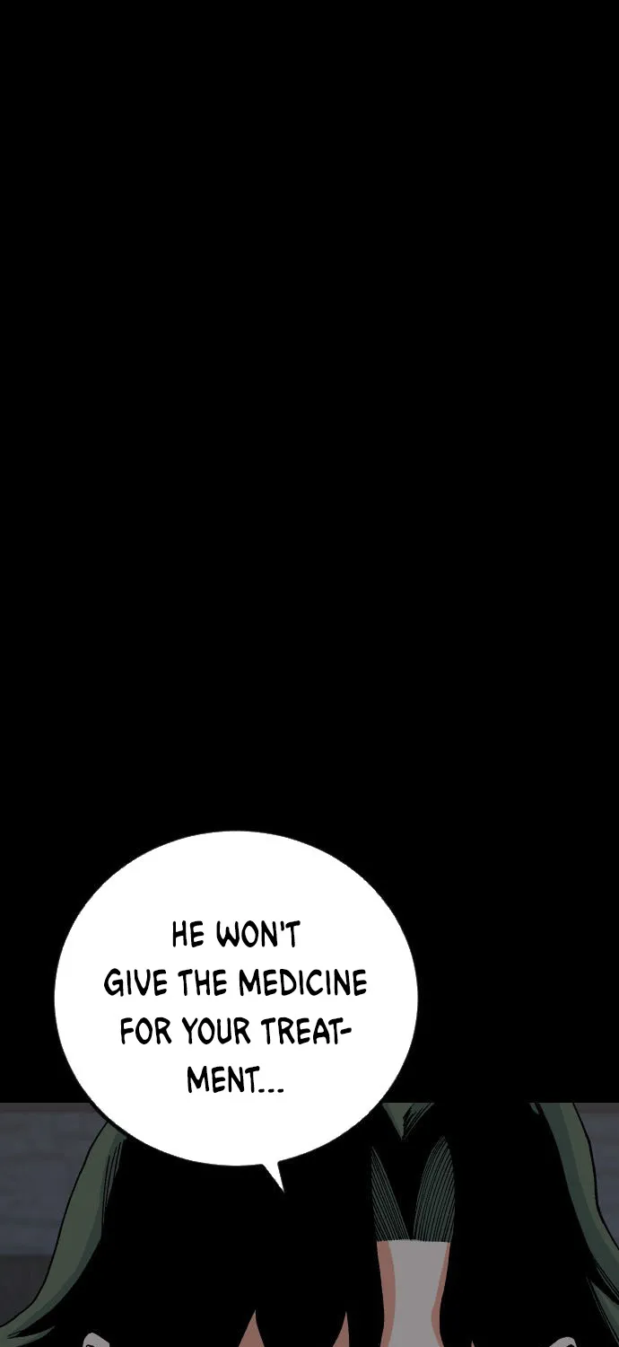 Stairs Zinmanga X Chapter 40 Page 20